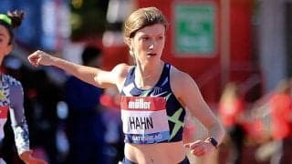 パラ選手も日本文化にトライ　“艶やか”世界記録保持者に英反響「超ステキだわ！」