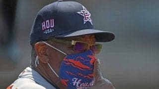 【MLB】大谷翔平は「希少なアスリート」　72歳敵将も絶賛「どんなスポーツもできただろう」