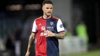 数々の選手獲得の噂が浮上するトッテナム、今度はカリアリのウルグアイ代表MFナンデスが浮上