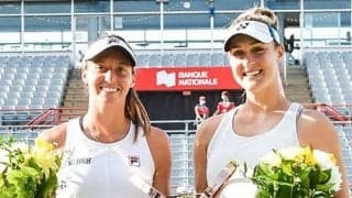 前週リベンジで今季初優勝