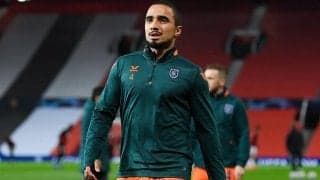 元ユナイテッドのラファエウ、わずか1年でトルコクラブを退団…自身インスタで「新たな挑戦」を記す