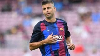 給与大幅カットのピケが真実を明かす「タイミングの問題で僕が最初に」