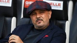 冨安欠場ボローニャが3部相手に敗戦で1回戦敗退、吉田欠場サンプは辛勝《コッパ・イタリア》