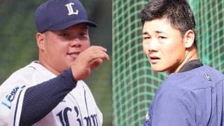 貧打に喘ぐ日本ハム、清宮の1軍昇格は？　後半戦に活躍期待の選手【イースタン編】