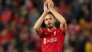 リバプールDFベン・デイビス、シェフィールド・Uにレンタル