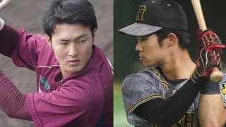 阪神とヤクルトは遊撃、楽天は捕手…“ポジション別得点力”で見える各球団の課題は？