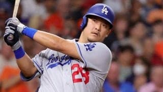 【MLB】パイレーツ、筒香嘉智とのメジャー契約を正式発表　シェルトン監督が明言