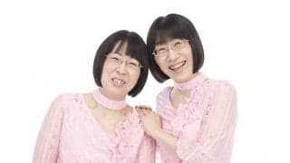 ロッテ31日始球式に「阿佐ヶ谷姉妹」登場　“新生姜カラー”ピンク衣装が抜擢の決め手