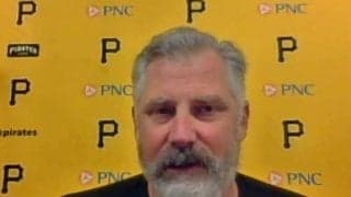 【MLB】筒香嘉智、パ軍指揮官はマイナーで磨いた打撃を期待「懸命に取り組んできた打撃を」