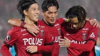 Ｊリーグ後半戦、各チームの新戦力と状況をチェック。ACL出場、残留争いをするのはどのチーム？