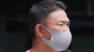 【高校野球】智弁和歌山、宮崎商の出場辞退で不戦勝　中谷監督「決して人ごとではない」「残念」