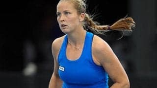 世界43位 学位取得で大学卒業