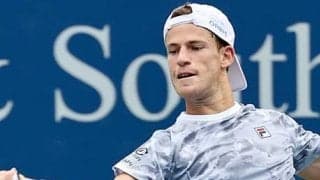  W＆S初戦突破「難しい試合」 