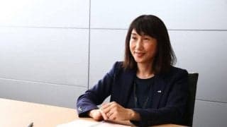 アスリートも部活生も基本は同じ！「正しく食べる」ことを身につけよう！