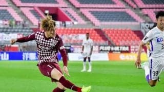 サッカー選手「輸出超過国」の悲哀「ベルギーの前例」【世界とＪリーグの移籍市場】「青年よ荒野を目指せ」 (1)