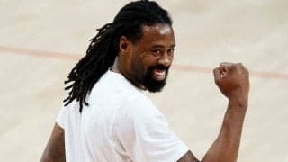 ロースターを一部変更したネッツ、ディアンドレ・ジョーダンの放出はビッグ３が阻止？