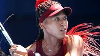  大坂なおみ「優勝したい」 