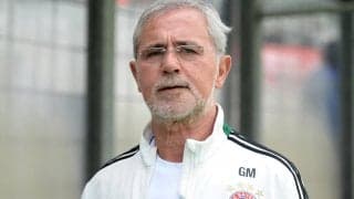 記録と記憶に残るストライカーのミュラー氏の訃報/六川亨の日本サッカーの歩み