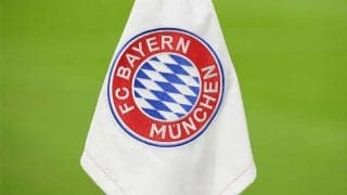 バイエルンが“山の風景”をイメージしたCLユニフォームを発表！熊谷紗希も「札幌を思い出させる」