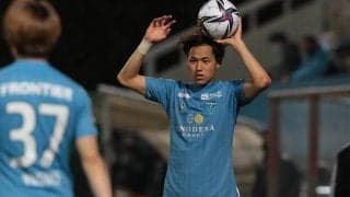 『テラハ』田中優衣も横浜FCの袴田裕太郎との入籍を発表！「毎日沢山の幸せをくれる方」