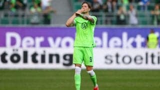 インテル、今夏2人目のオランダ代表獲得を画策か