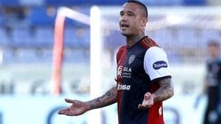 「イタリアを離れるつもりは…」三好康児と同僚になったナインゴランが理由を明かす「ある金額で合意することを約束した」