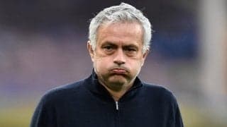 「正直、退屈」40日間インタビューなしで禁断症状!?モウリーニョが「マスコミ大好き」