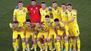 シェフチェンコ退任で指揮官不在のウクライナ代表が発表《カタールW杯欧州予選》