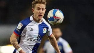 元ドイツ代表MFホルトビーがドイツ2部キールに加入!