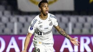 ユベントス、逸材FWカイオ・ジョルジ獲得を公式発表!