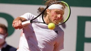 チチパス、コロナワクチンについて「義務化された場合に接種する」と発言