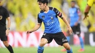 三笘薫と田中碧の抜けた穴はどうなる。20歳ウインガーが強烈なインパクト