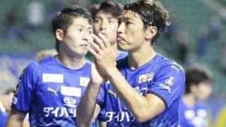 J1真夏の大量補強は吉と出るか。上位＆残留争いで最も勝負に出たのは？