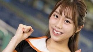 ジャイアンツの勝利の「ヴィーナス」11名。ファンを魅了するチャームポイントは？