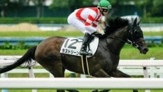 【門別競馬情報】今夜は「2021ヤングジョッキーズシリーズ」予選・東日本地区の開幕戦！第10R＆第12Rの2競走でポイント獲得めざす“若手の手腕”に注目です「2021YJS トライアルラウンド門別」/地方競馬情報