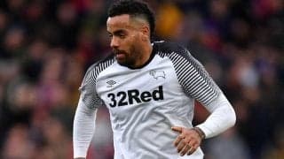 元トッテナムのハドルストンが1年のブランクを経て古巣ハルに復帰！