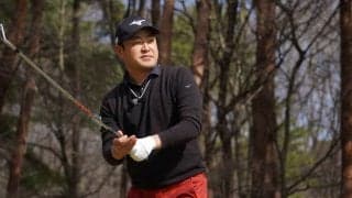 「切磋琢磨という言葉があっているかなと」選手会会長・時松隆光が後半戦の展望を語る