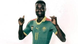 元横浜FMのFWブマルがニューカッスル・ジェッツに加入、監督は昨季までアシスタントコーチのアーサー・パパス氏