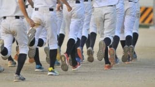 「甲子園」はもうやめよう。高校野球のブラック化を食い止める方法　高校野球改造論