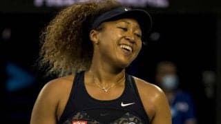 大坂なおみ×村上隆。桜柄が可愛い限定コラボラケット＆バッグをSNSでお披露目！