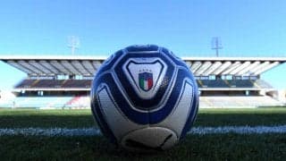 セリエDの選手が19歳で死去…コロナ感染による心臓発作