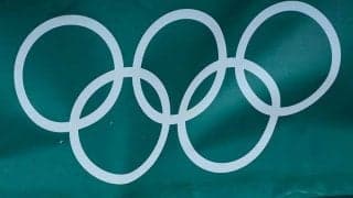 日本の大雨にカナダから切実な声　CBC識者の映像レポートに「こっちは燃え尽きそう」