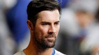 【MLB】未登板でも約1.1億円の報酬得る163勝左腕　“駆け込み加入”もIL入りで今季絶望に