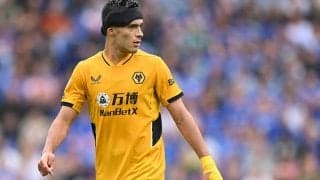 「ここに居ることが奇跡」頭蓋骨骨折から奇跡の復帰を遂げたヒメネスが回想、同様の事故に遭ったレジェンドの支えも明かす