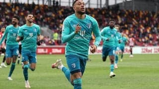 ビジャレアルがボーンマスからオランダ代表FWダンジュマ獲得を決定的に!