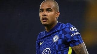 チェルシーMFケネディがフラメンゴにレンタル!　ユナイテッドのA・ペレイラも加入決定的