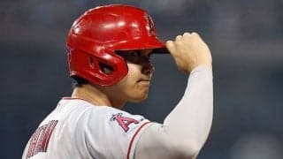 大谷翔平の故郷には「最も熱心なファンがいる」　岩手・奥州市の取り組みをMLBが特集