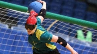 「みんな同じはつまらない」メイカ･ホースバーグが語るマインドセット