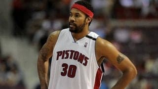 ラシード・ウォーレスがメンフィス大学のAC就任に合意、大学の先輩ブラウンと共演へ