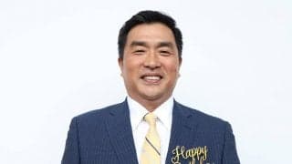 山本昌が新人王争いに注目！「川上憲伸、高橋由伸の時のような激戦になるかも」